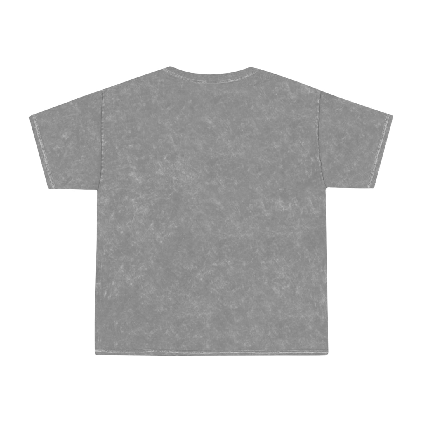 Save My Skin - That Shit Was Expensive Unisex Mineral Wash T-Shirt